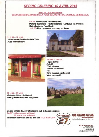 numérisation0012 (Copier).jpg