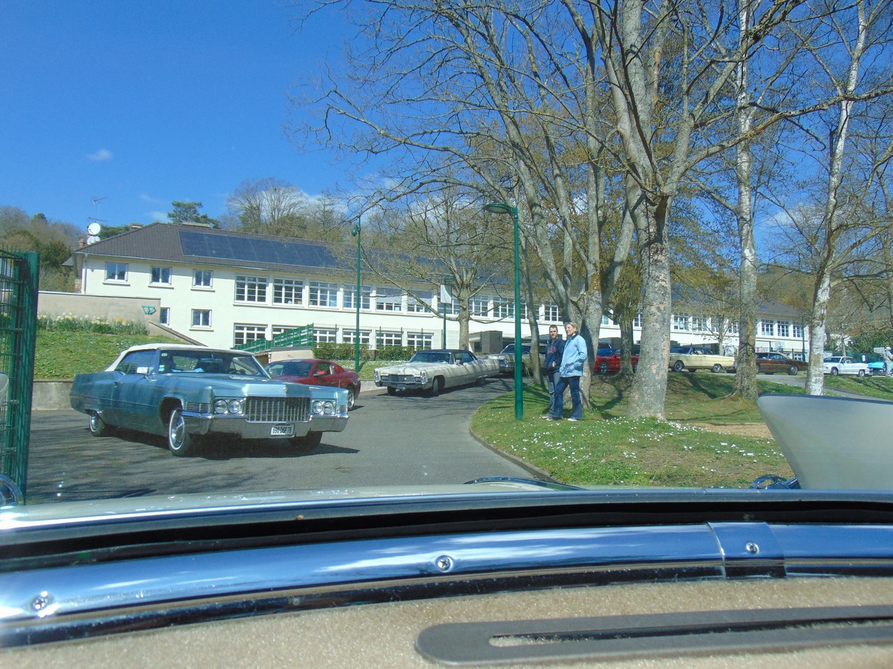 DSC00653 (Copier).JPG