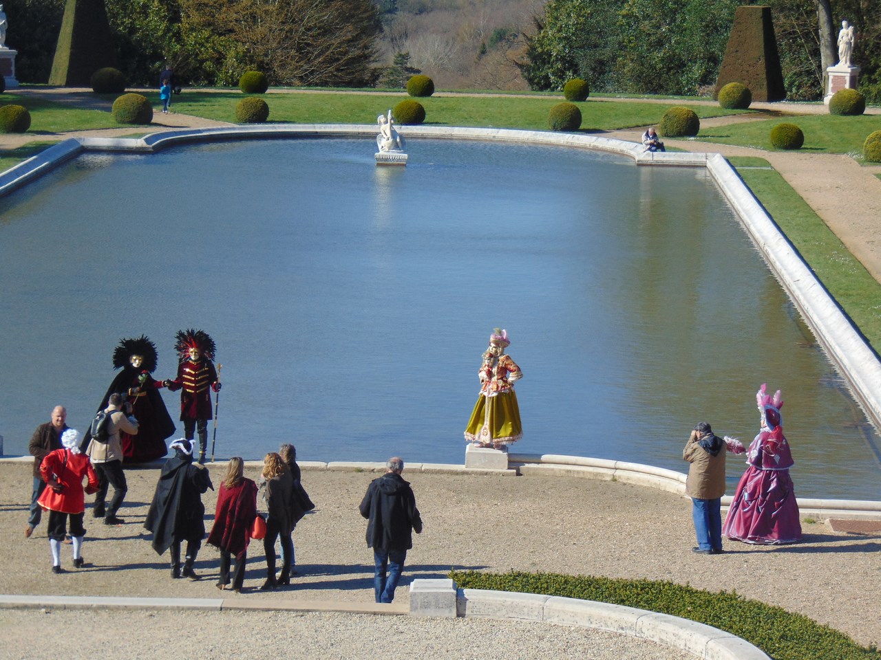 DSC00709 (Copier).JPG