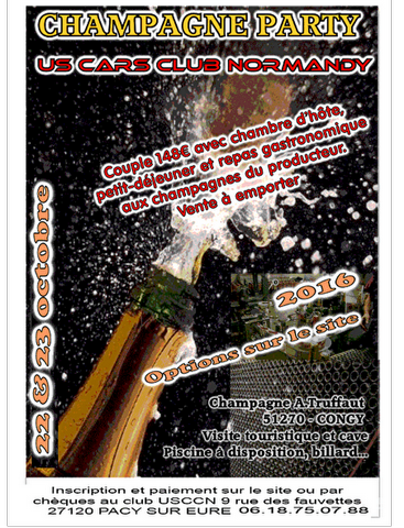 storage (Copier) (Copier).png