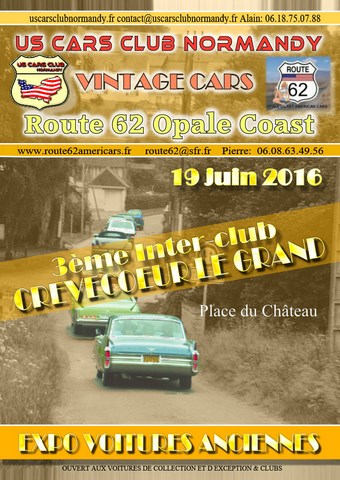 storage (Copier).jpg