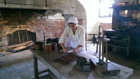 c837f6_d23774100de74e3e9e2821a255095281 (Copier).jpg