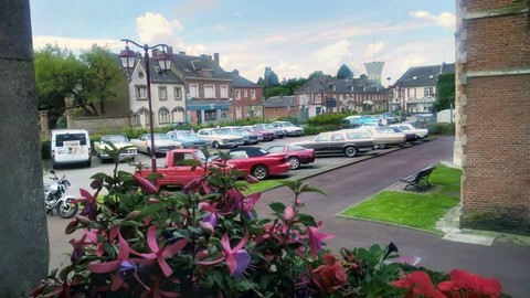 13501776_577708779056833_354906323761660581_n (Copier).jpg