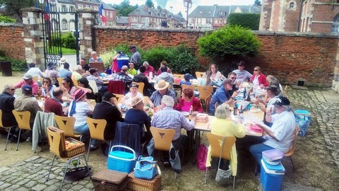 13435553_577708899056821_5220067114554924263_n (Copier).jpg