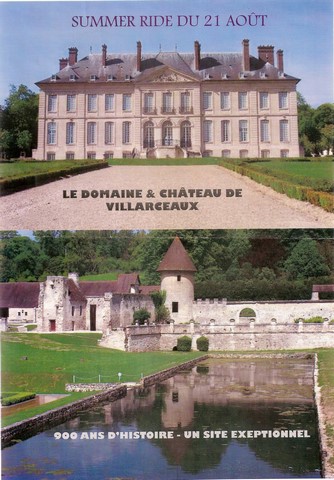 numérisation0016 (Copier).jpg