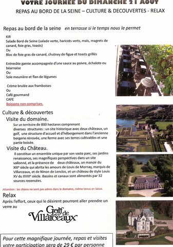 numérisation0017 (Copier).jpg