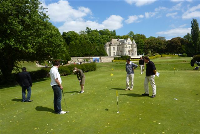 golf-de-villarceaux-131.jpg