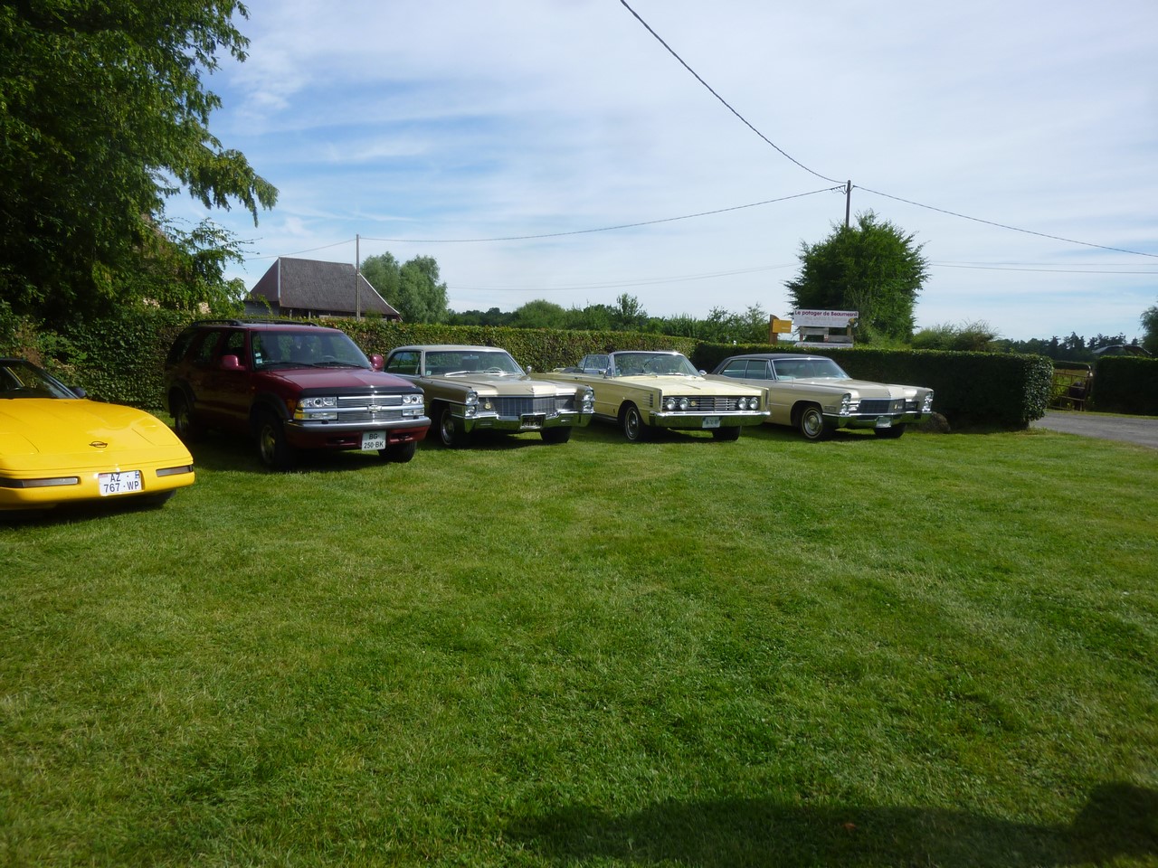 P1030736 (Copier).JPG