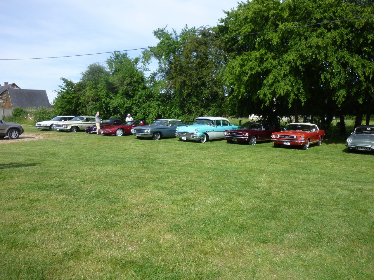 P1030738 (Copier).JPG