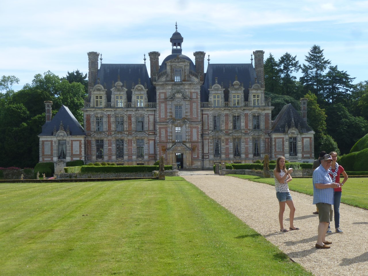 P1030739 (Copier).JPG