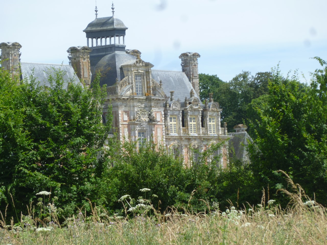 P1030756 (Copier).JPG