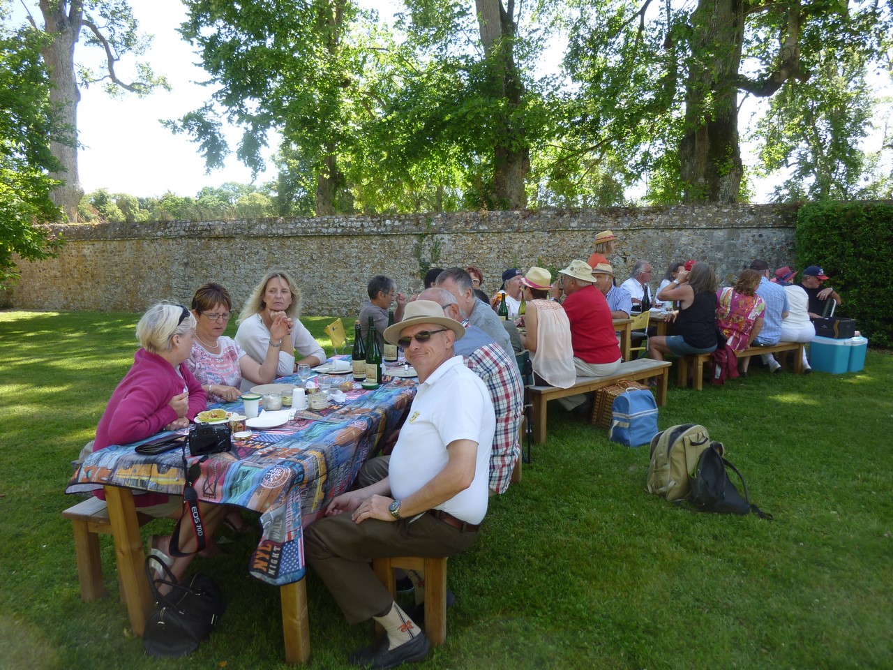 P1030750 (Copier).JPG