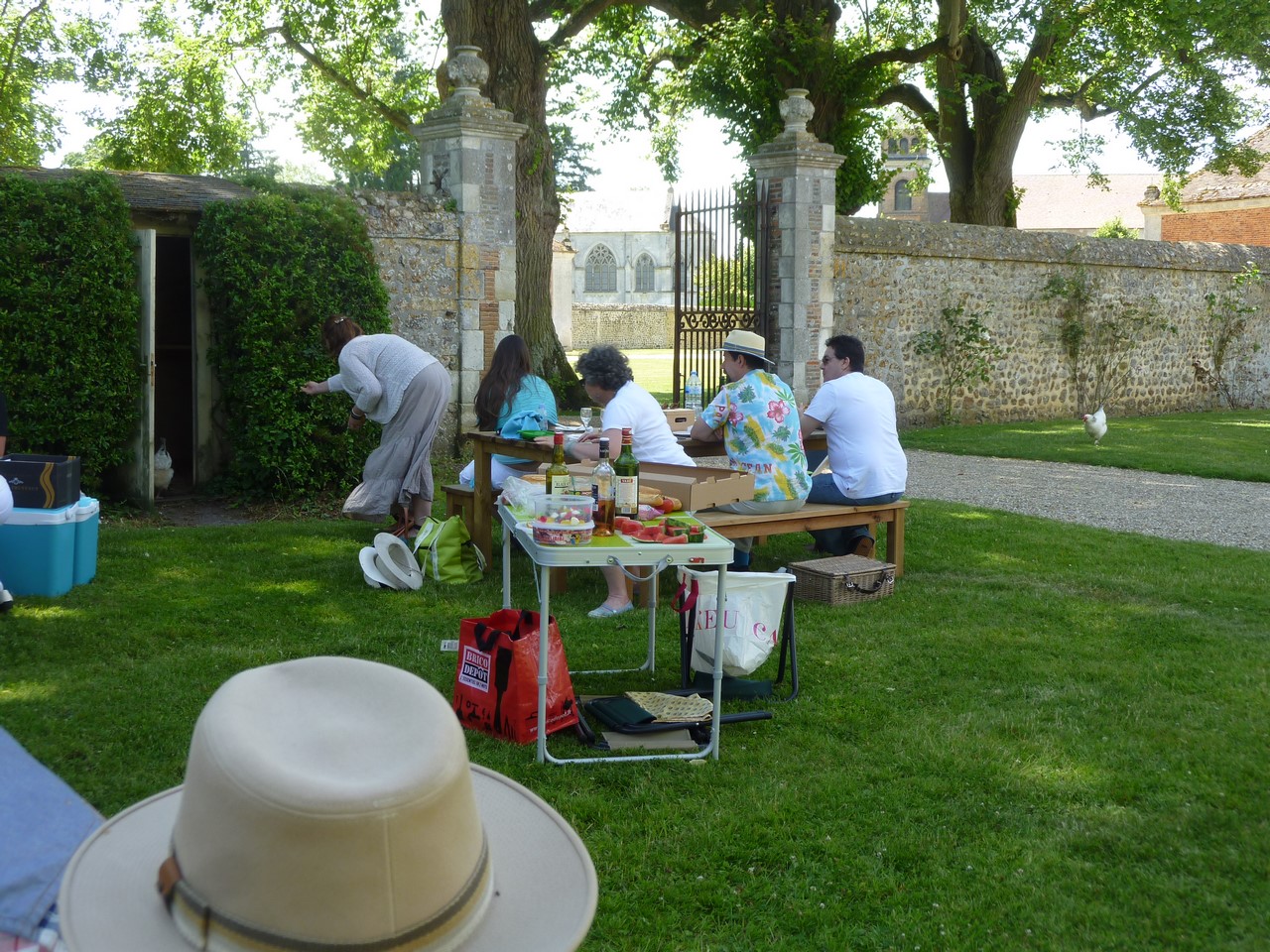 P1030751 (Copier).JPG