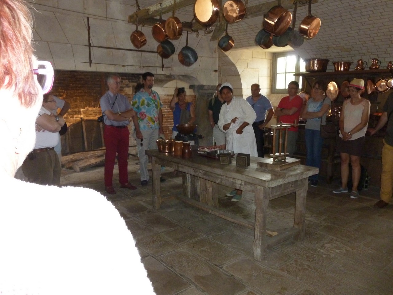 P1030755 (Copier).JPG