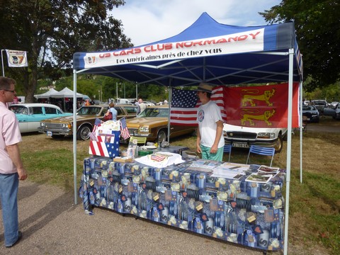 P1030780 (Copier).JPG