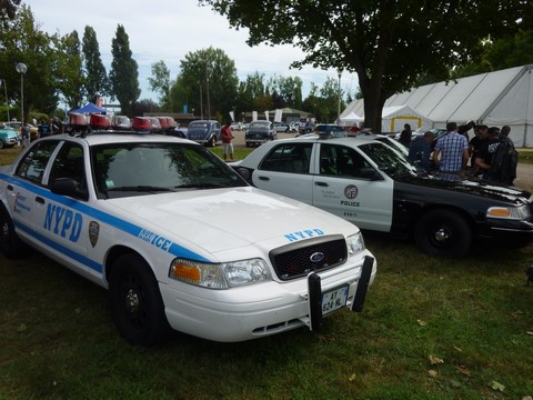 P1030787 (Copier).JPG