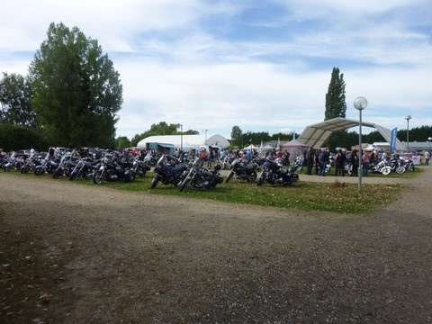 P1030786 (Copier).JPG