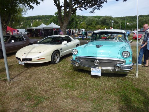 P1030781 (Copier).JPG