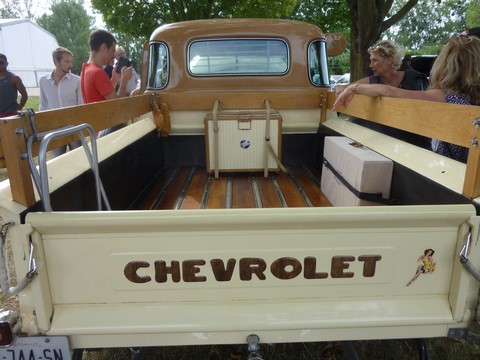 P1030790 (Copier).JPG