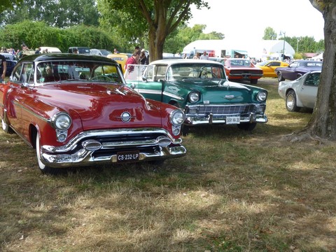 P1030802 (Copier).JPG