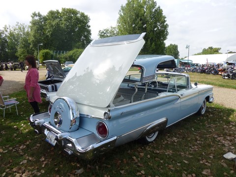 P1030803 (Copier).JPG