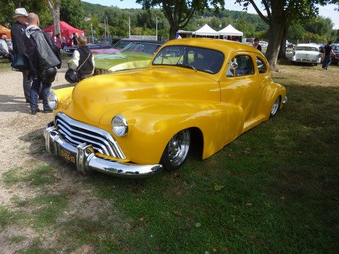 P1030804 (Copier).JPG