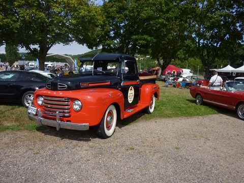 P1030806 (Copier).JPG