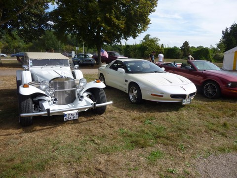 P1030808 (Copier).JPG