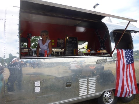 P1030798 (Copier).JPG