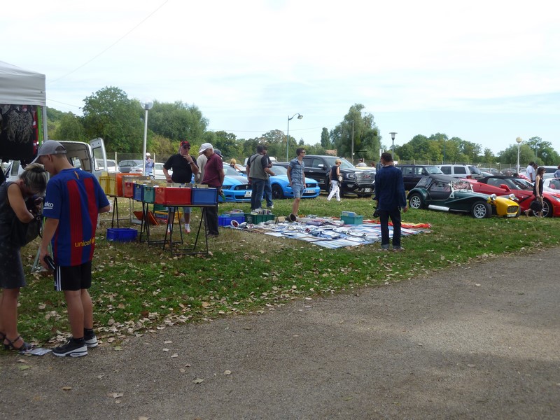 P1030785 (Copier).JPG