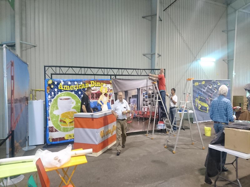 x2016-09 Rouen 001.JPG