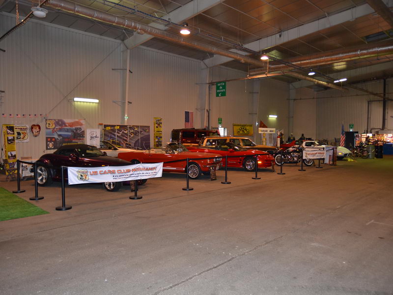 x2016-09 Rouen 006.JPG