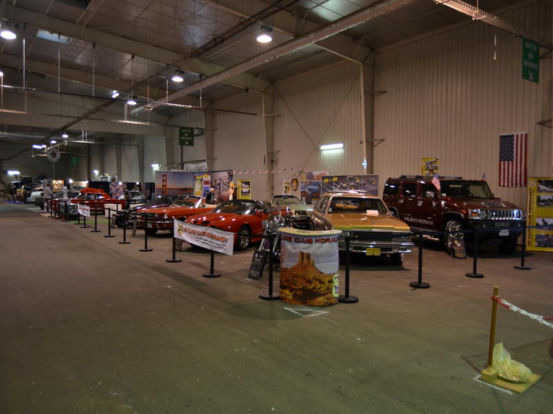 x2016-09 Rouen 012.JPG