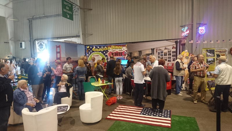 x2016-09 Rouen 022.JPG