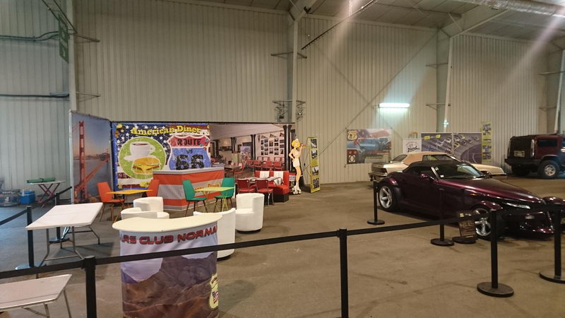 x2016-09 Rouen 003.JPG