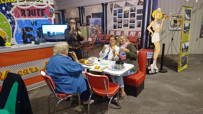 x2016-09 Rouen 018.JPG