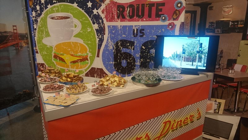 x2016-09 Rouen 019.JPG