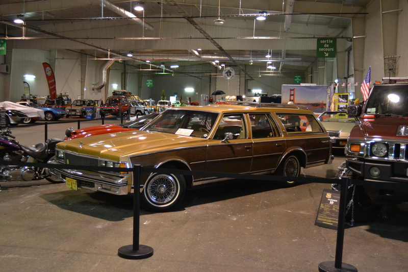 x2016-09 Rouen 011.JPG