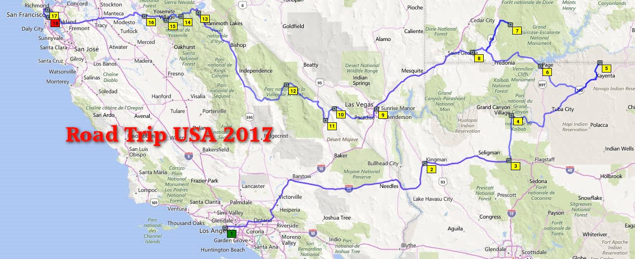 ouest 2017 gd tourjpg1.jpg