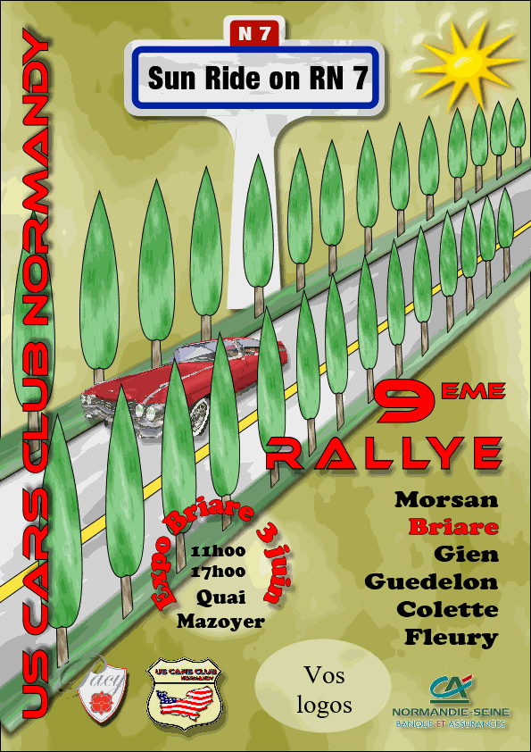 AFFICHE RALLYE 2017 expo72dpi.gif