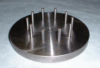 outil2.JPG