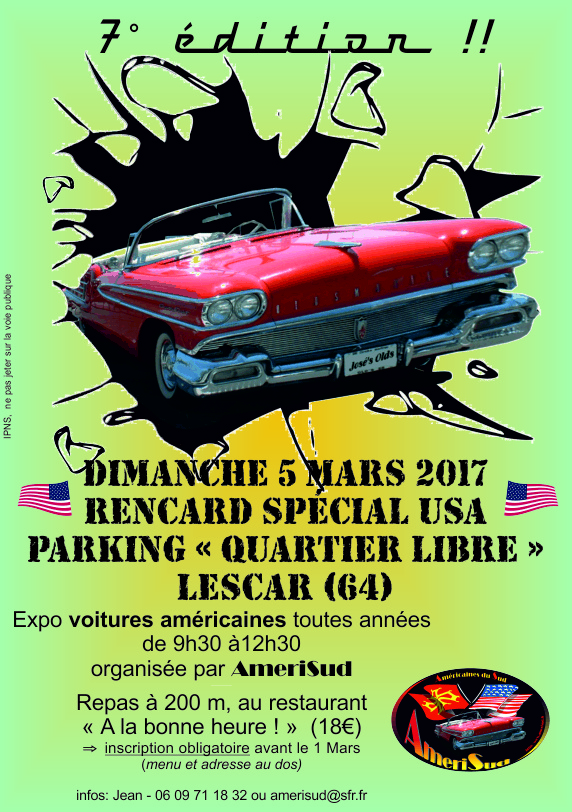 flyer-5-3-2017mono.jpg