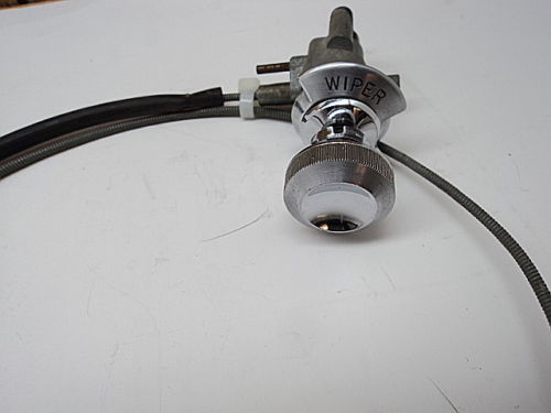 Knob-1.jpg