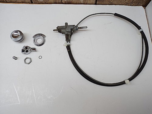 Knob-2.jpg