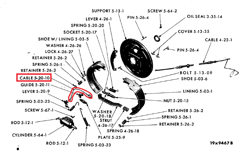 Cable-5-20-10.png