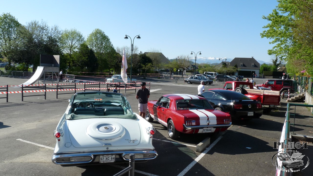 P1140461 [fili1280].JPG