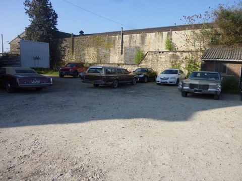 P1030975 (Copier).JPG