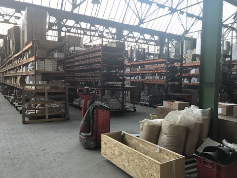 20170409_094450793_iOS (Copier).JPG