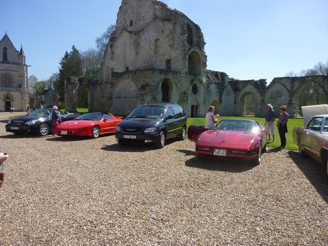 P1030979 (Copier).JPG