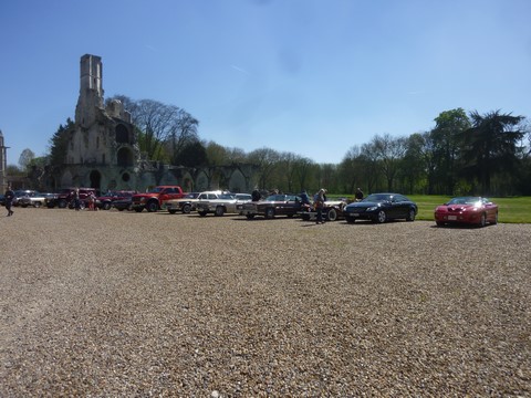 P1030980 (Copier).JPG